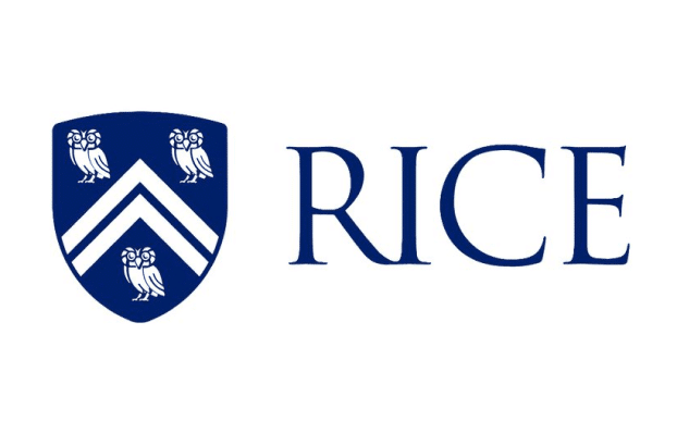 Rice University