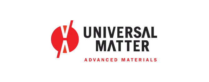 Universal Matter