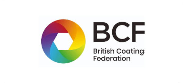 BCF