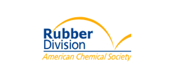 Rubber division