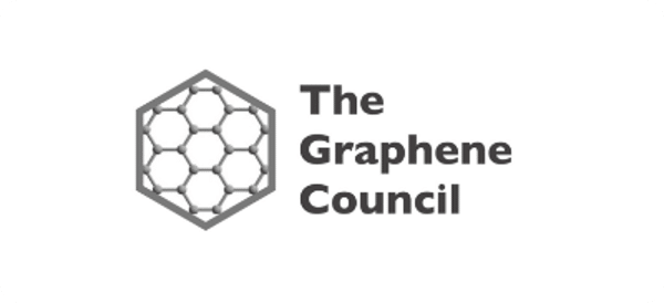 The Graphene Council