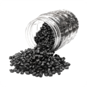 asphalt mixtures icon