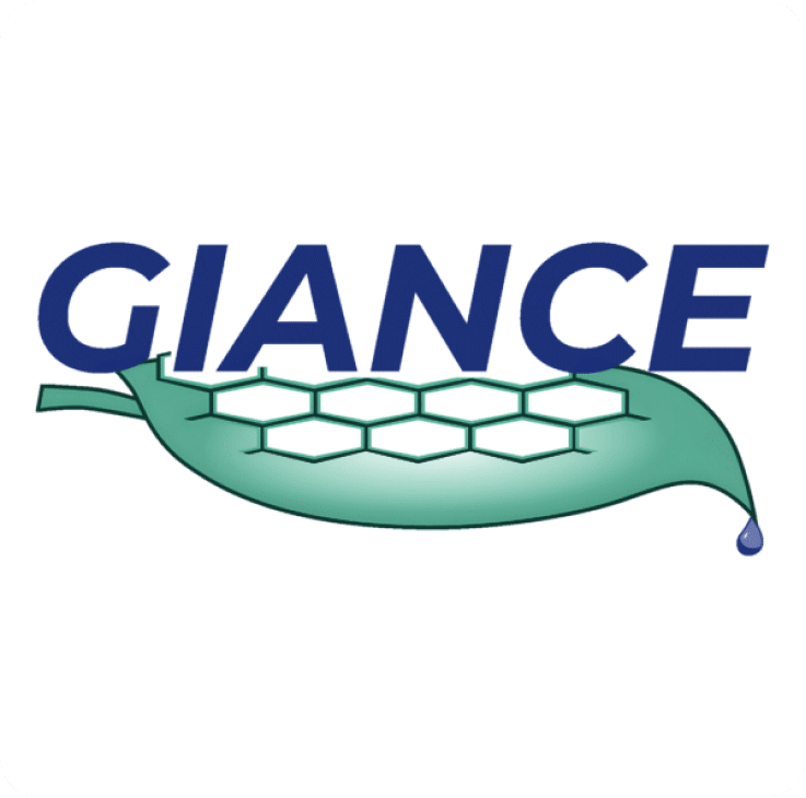 GIANCE