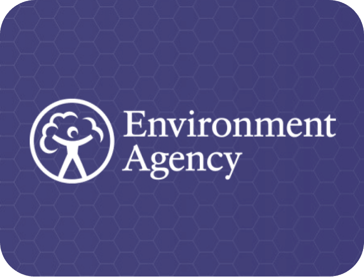 Environment Agency